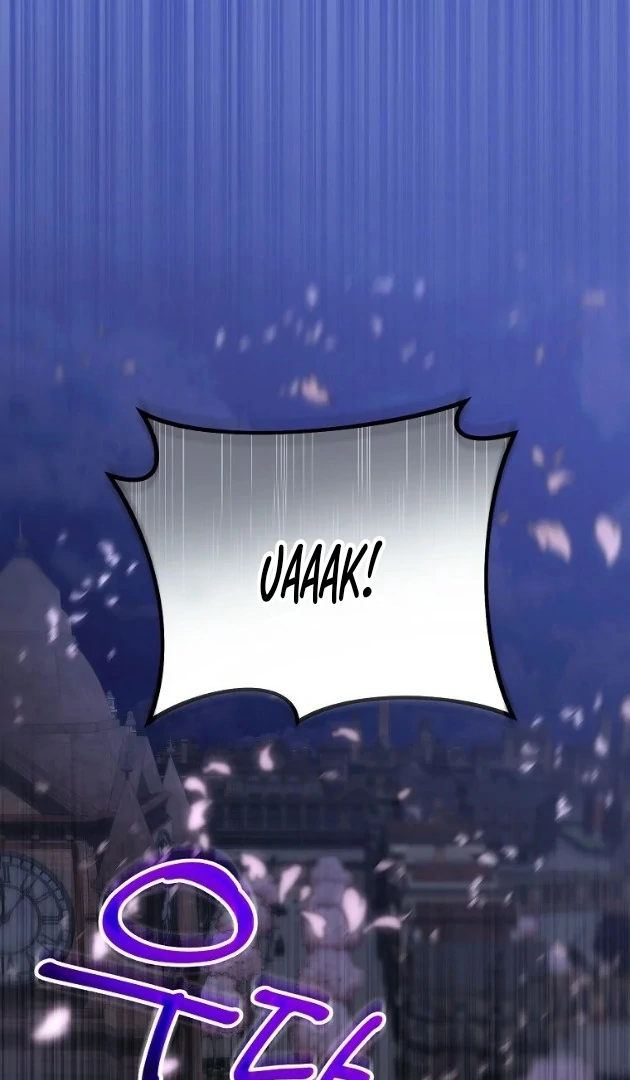 Manhwa I Did a Good Job For The Villain’s Early Education Chapter 20 gambar 2