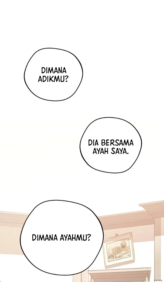 Manhwa I Did a Good Job For The Villain’s Early Education Chapter 9 gambar 2