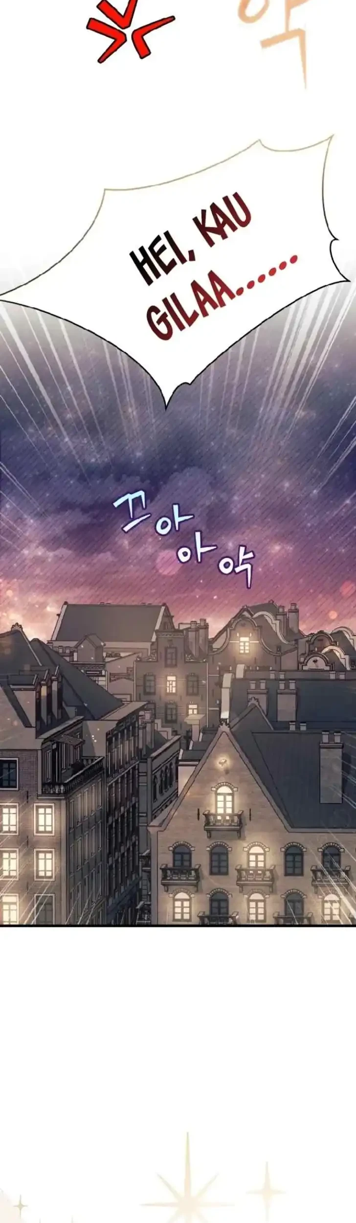 Manhua I Don’t Want to Play Matchmaker! Chapter 26 gambar 2
