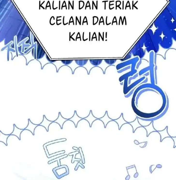 I Don’t Want to Play Matchmaker! Chapter 36 Gambar 3