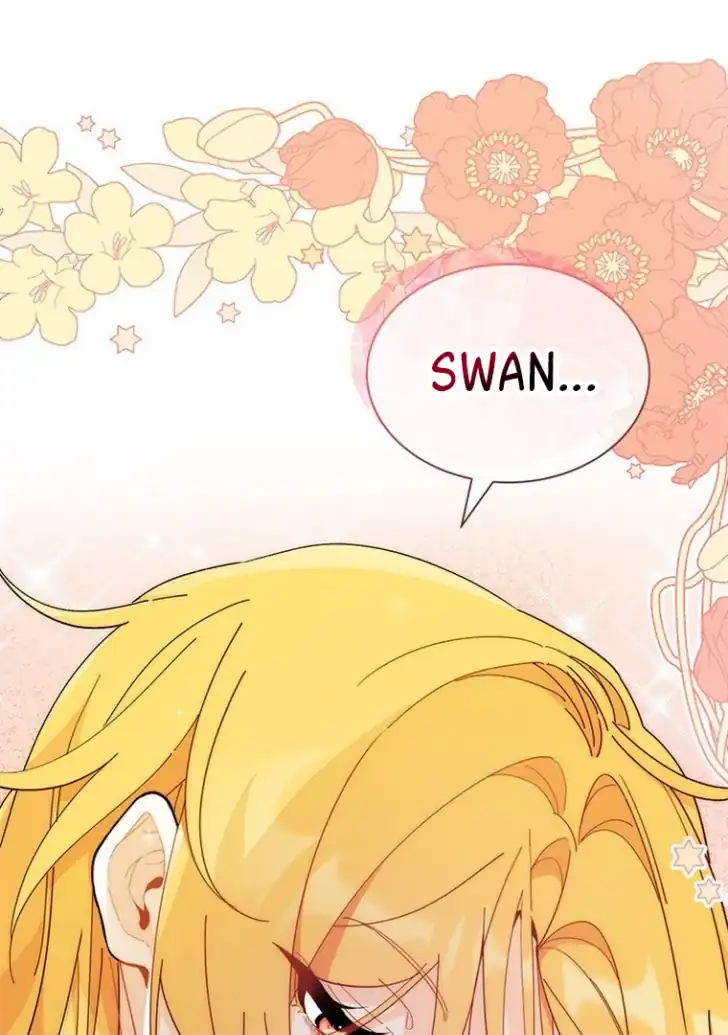 Komik I Don’t Want to Play Matchmaker! Chapter 44 gambar 1