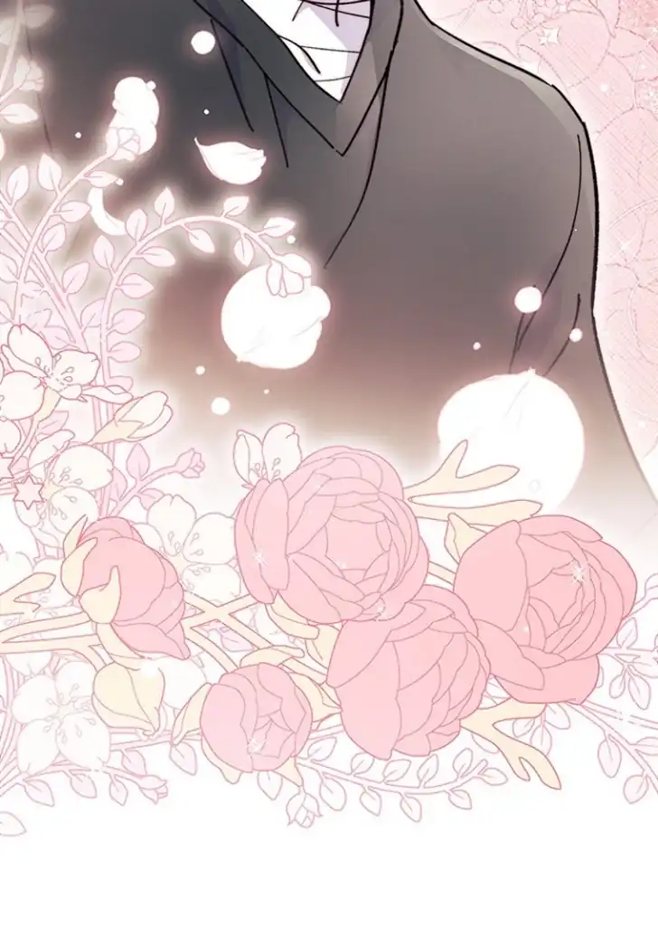 I Don’t Want to Play Matchmaker! Chapter 44 Gambar 6