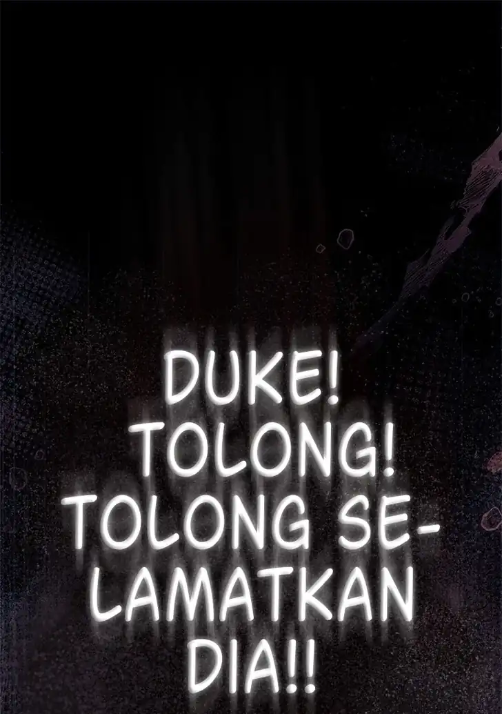 Komik I Don’t Want to Play Matchmaker! Chapter 45 gambar 1