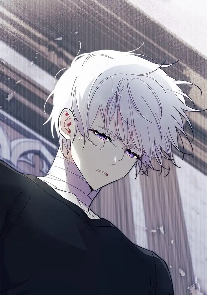 I Don’t Want to Play Matchmaker! Chapter 45 Gambar 4