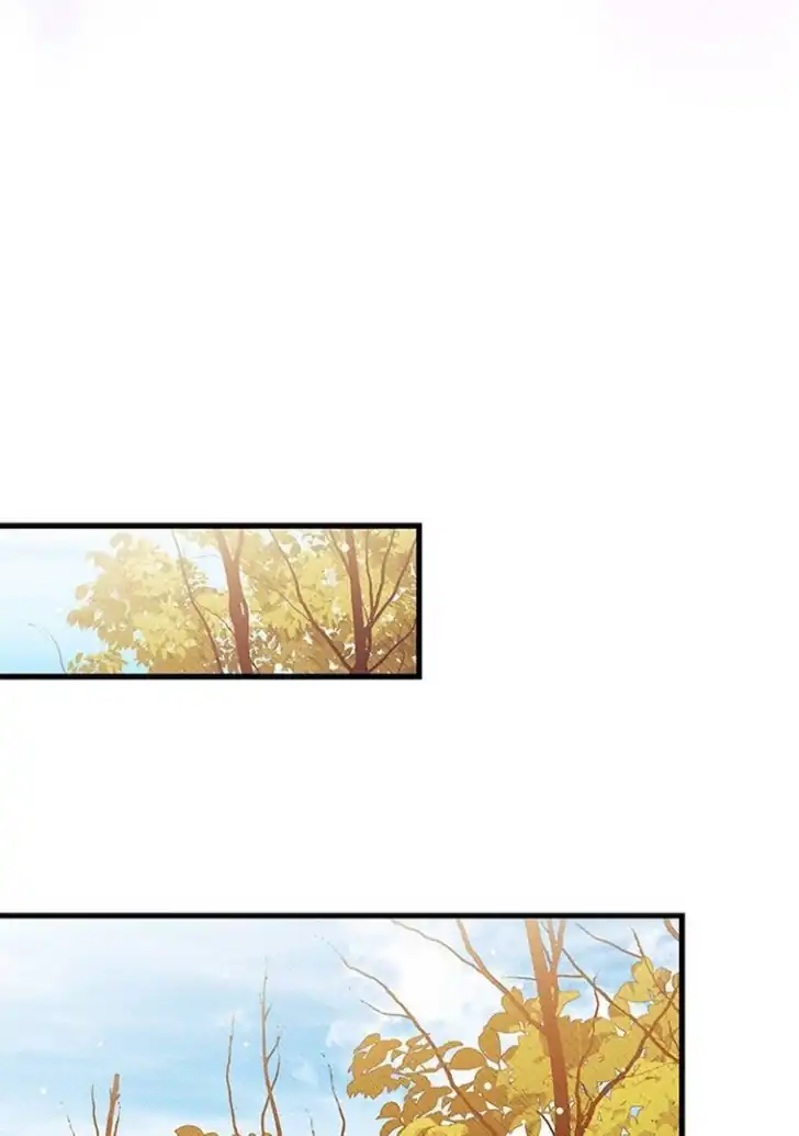 Manhua I Don’t Want to Play Matchmaker! Chapter 46 gambar 2