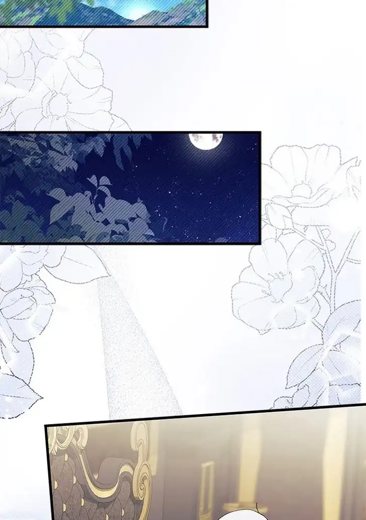 Manhua I Don’t Want to Play Matchmaker! Chapter 51 gambar 2