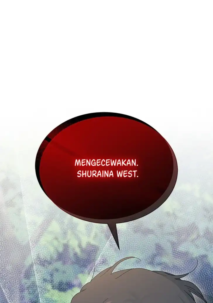 Komik I Don’t Want to Play Matchmaker! Chapter 53 gambar 1