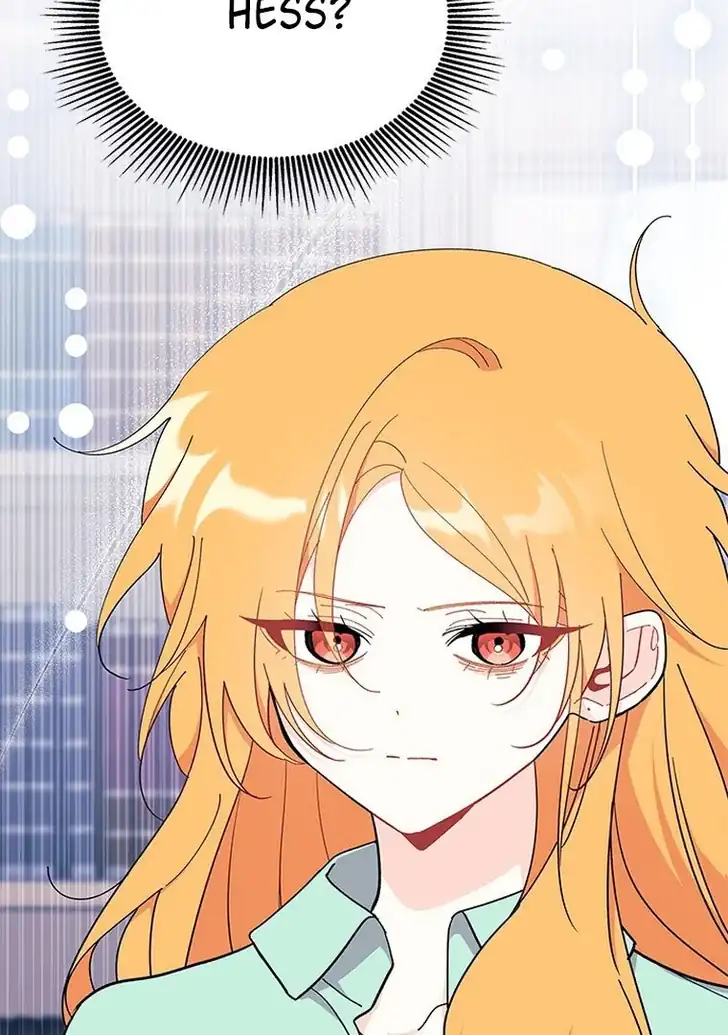 I Don’t Want to Play Matchmaker! Chapter 54 Gambar 6