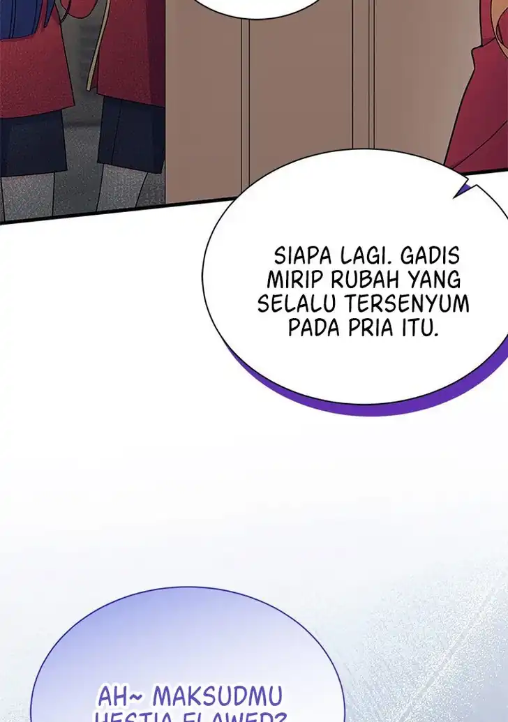 Manhua I Don’t Want to Play Matchmaker! Chapter 55 gambar 2