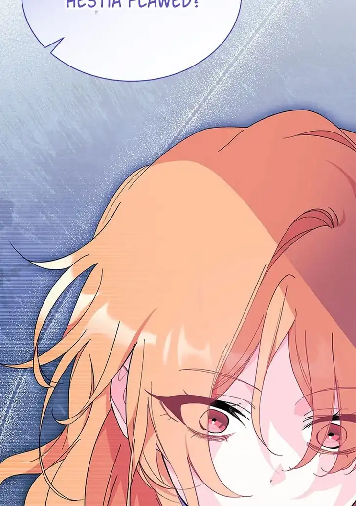 I Don’t Want to Play Matchmaker! Chapter 55 Gambar 3