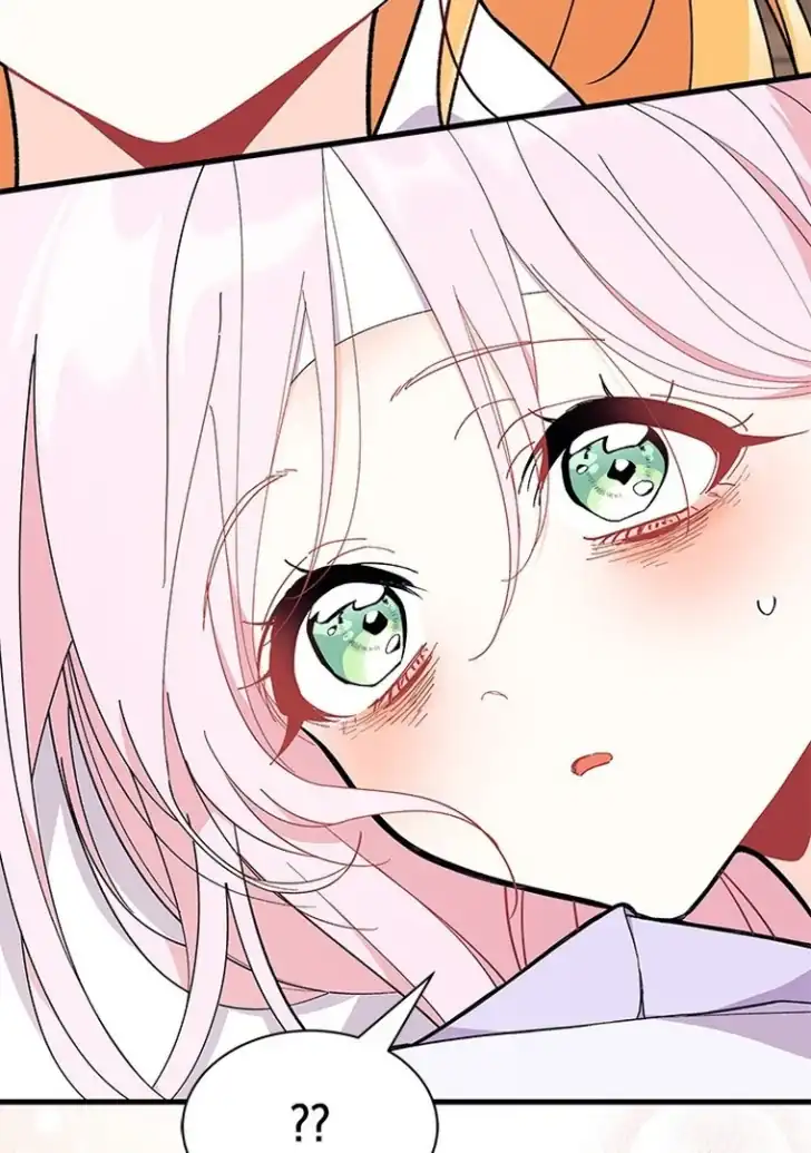 Manhua I Don’t Want to Play Matchmaker! Chapter 59 gambar 2