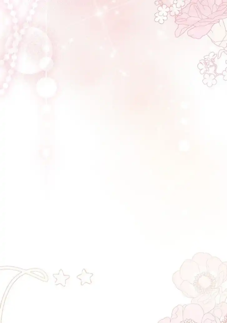 I Don’t Want to Play Matchmaker! Chapter 59 Gambar 4