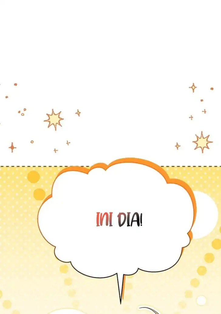 I Don’t Want to Play Matchmaker! Chapter 59 Gambar 6
