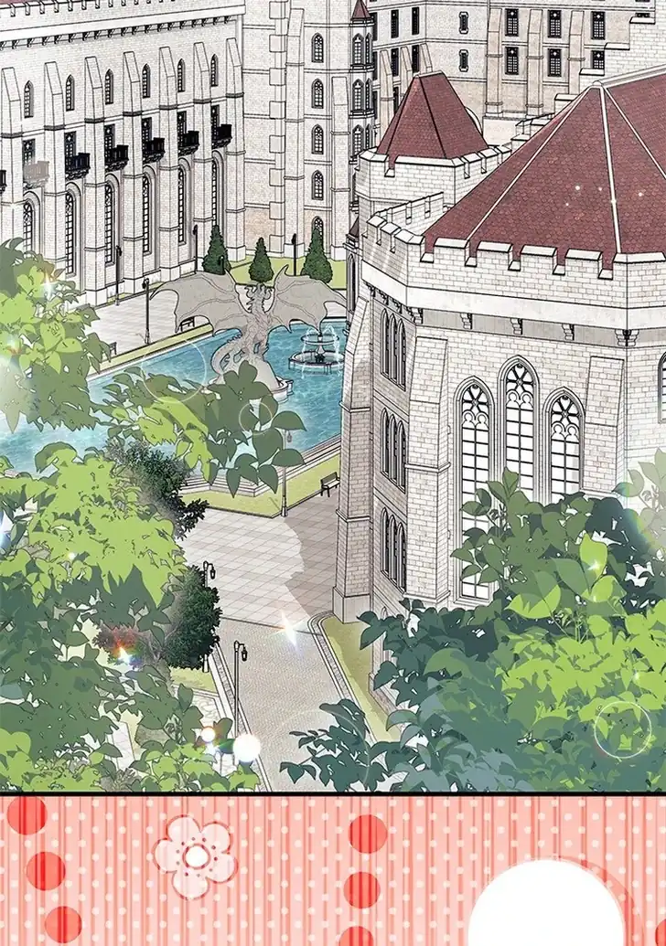 Manhua I Don’t Want to Play Matchmaker! Chapter 60 gambar 2