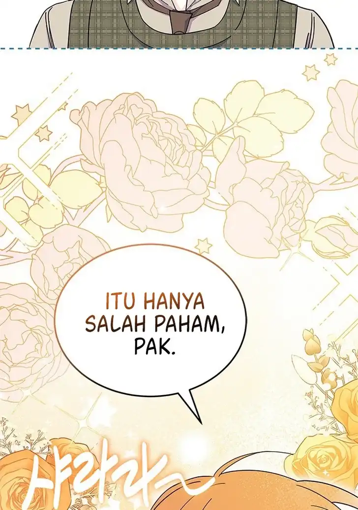 Manhua I Don’t Want to Play Matchmaker! Chapter 62 gambar 2