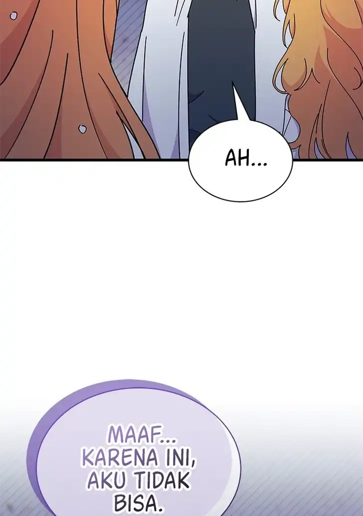 Manhua I Don’t Want to Play Matchmaker! Chapter 63 gambar 2