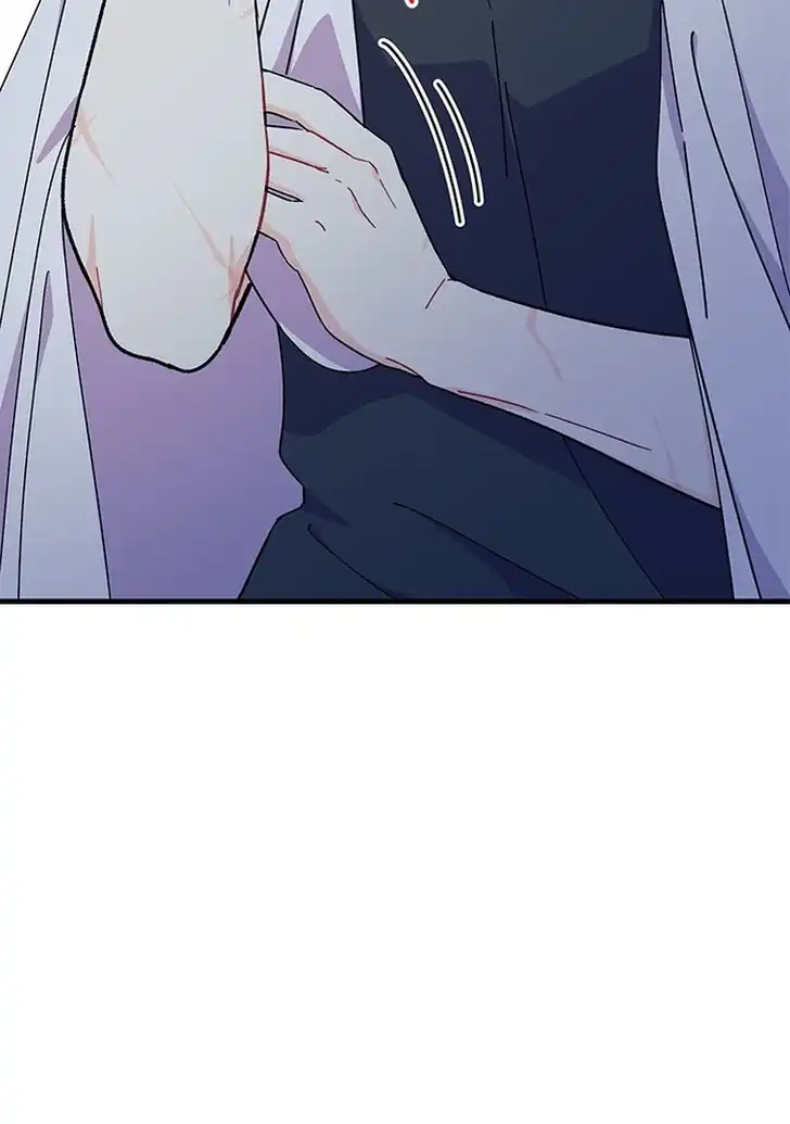 I Don’t Want to Play Matchmaker! Chapter 63 Gambar 4