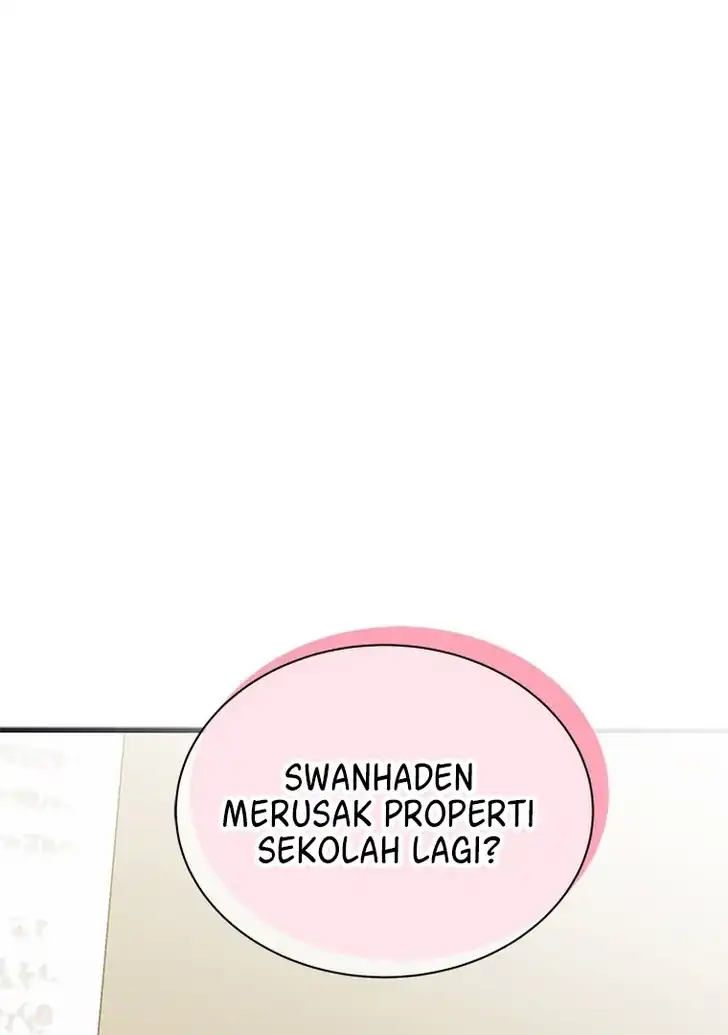 I Don’t Want to Play Matchmaker! Chapter 63 Gambar 6
