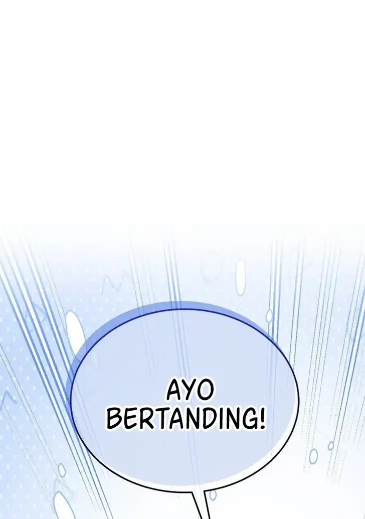 Komik I Don’t Want to Play Matchmaker! Chapter 64 gambar 1