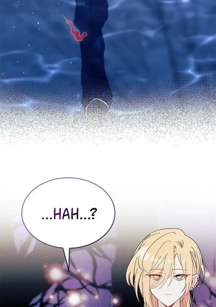 I Don’t Want to Play Matchmaker! Chapter 67 Gambar 6