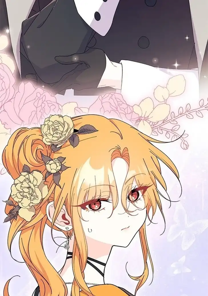 I Don’t Want to Play Matchmaker! Chapter 68 Gambar 3