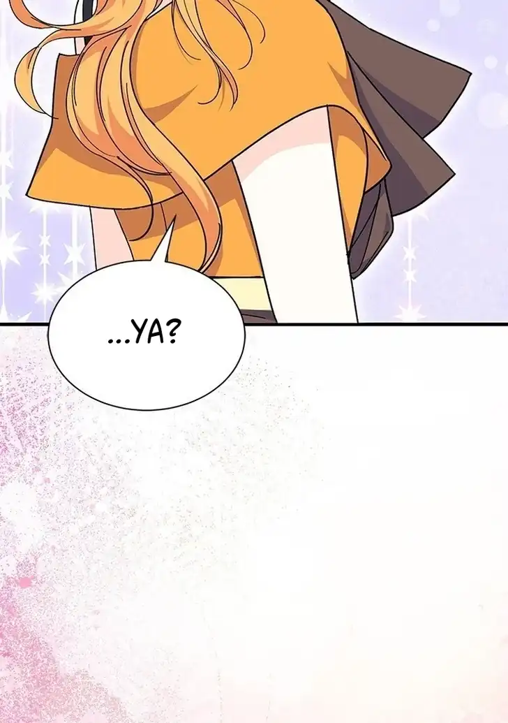 I Don’t Want to Play Matchmaker! Chapter 68 Gambar 4