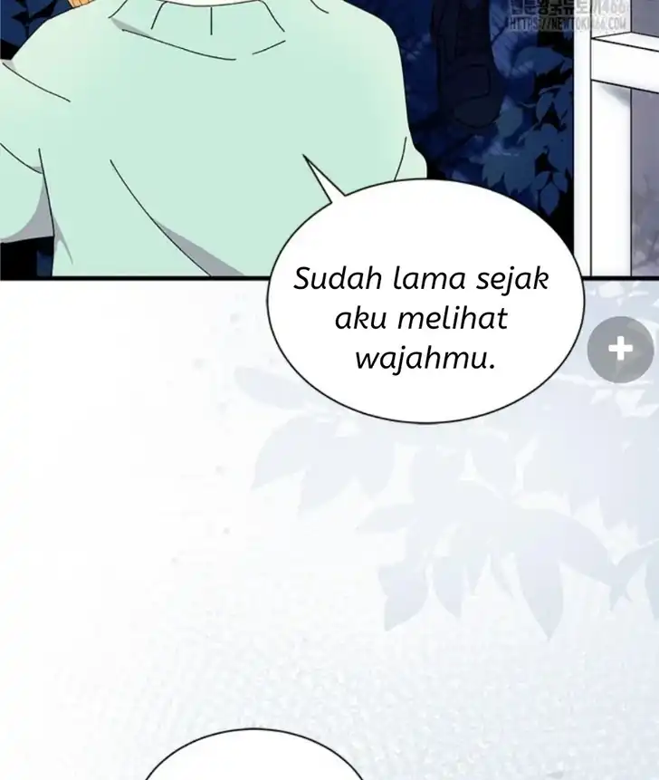 I Don’t Want to Play Matchmaker! Chapter 71 Gambar 6