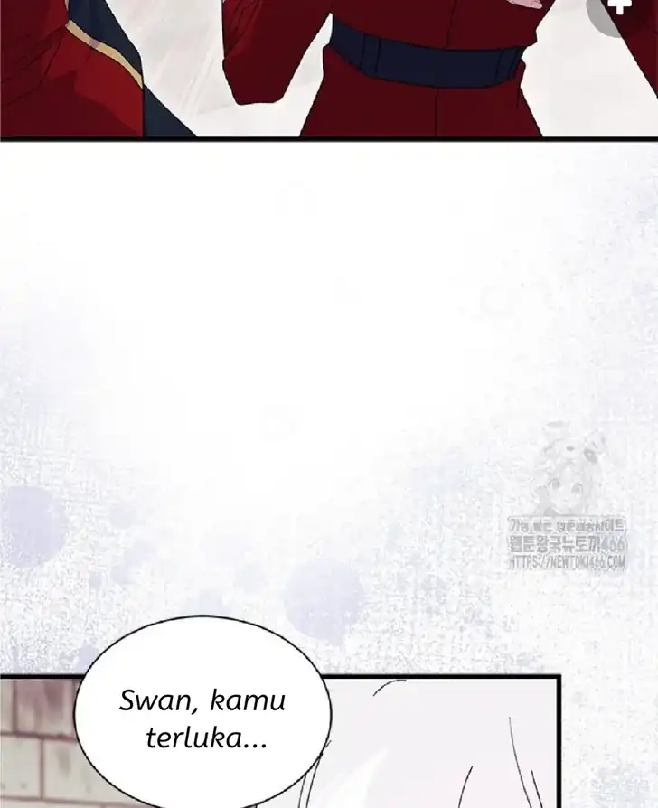 I Don’t Want to Play Matchmaker! Chapter 74 Gambar 7