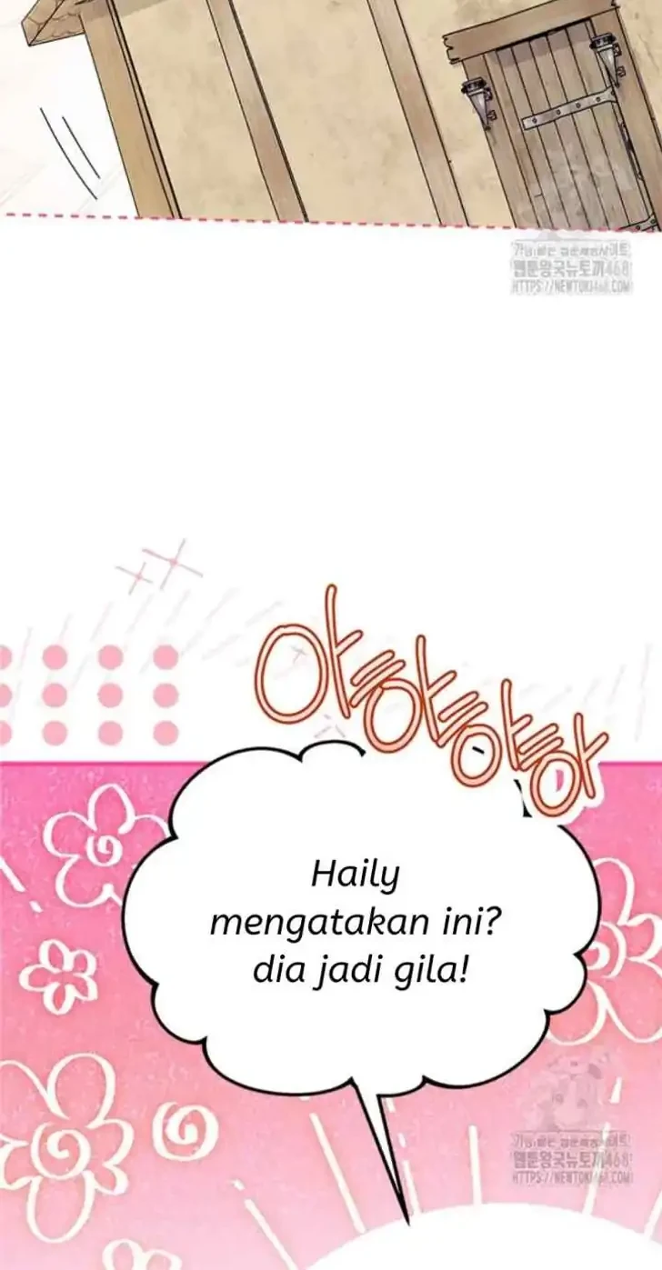I Don’t Want to Play Matchmaker! Chapter 78 Gambar 3