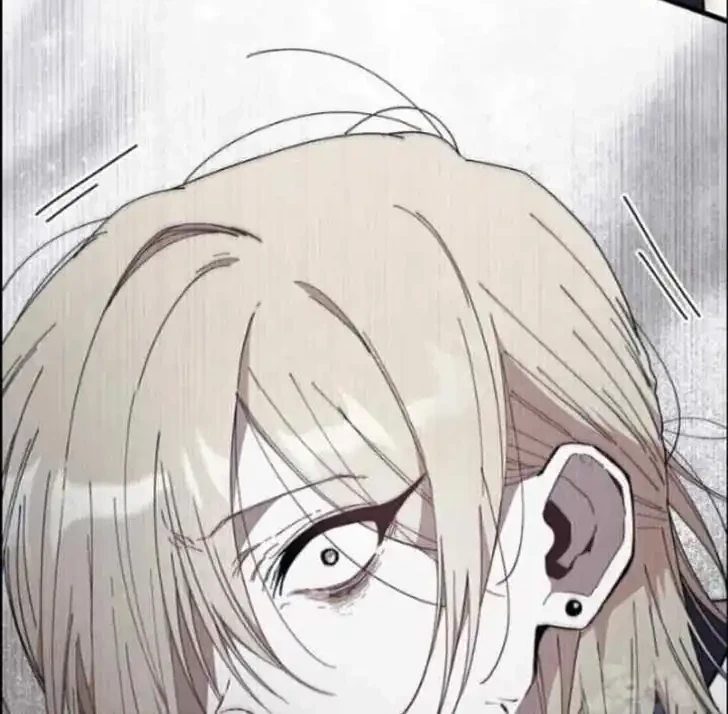 Manhua I Don’t Want to Play Matchmaker! Chapter 86 gambar 2