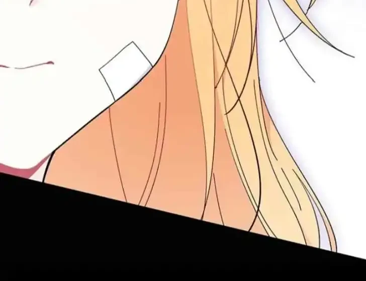 I Don’t Want to Play Matchmaker! Chapter 93 Gambar 3