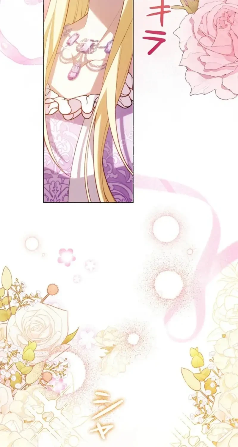 I Ended Up Raising My Younger Self Chapter 7 Gambar 3