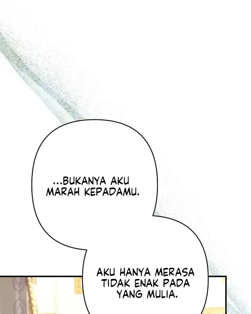 I Faked a Pregnancy, but My Husband Returned Chapter 19 Gambar 5