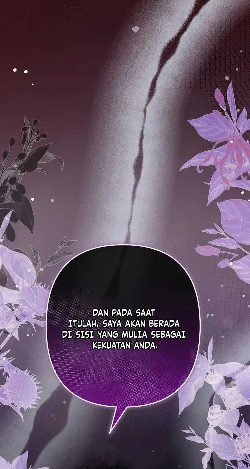 I Faked a Pregnancy, but My Husband Returned Chapter 33 Gambar 4