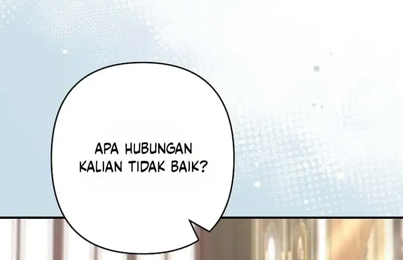 I Faked a Pregnancy, but My Husband Returned Chapter 38 Gambar 4