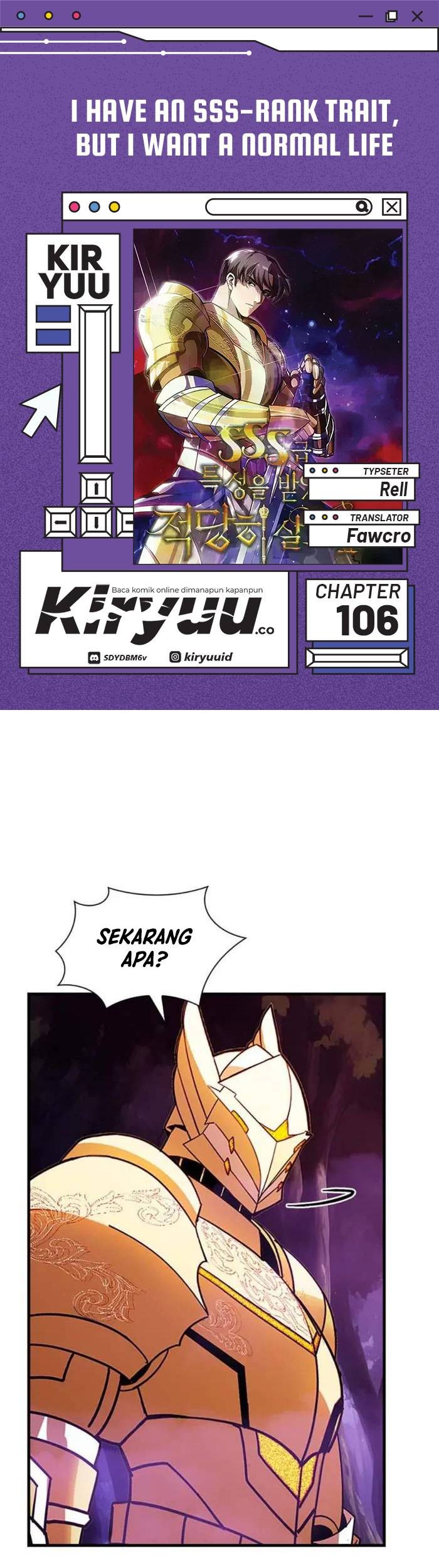 Halaman 1