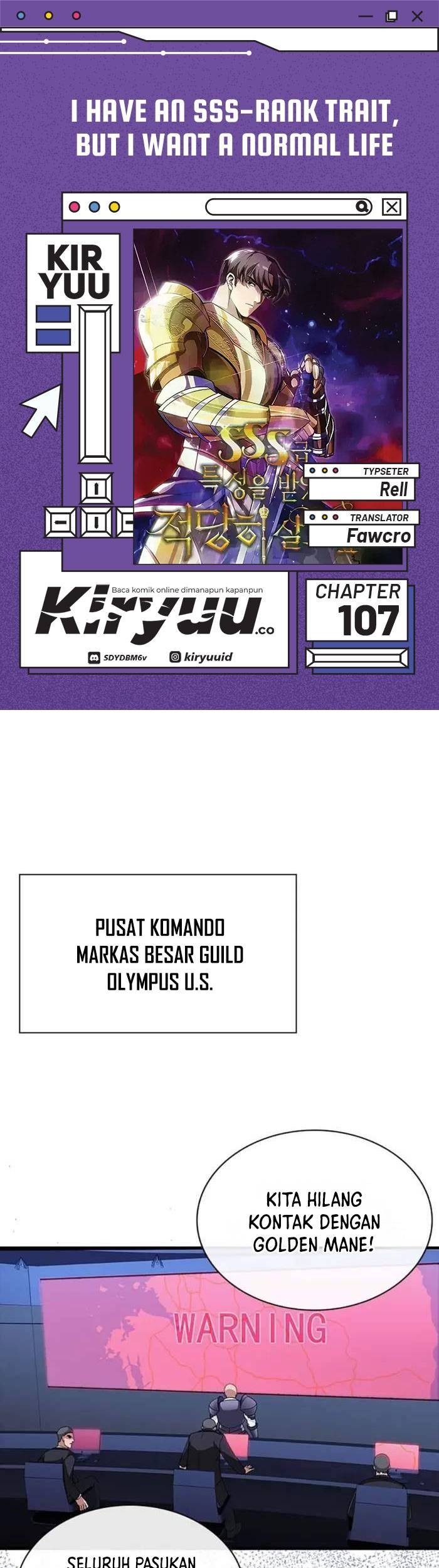 Halaman 1