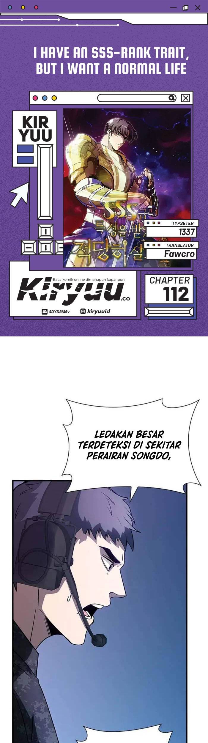 Halaman 1