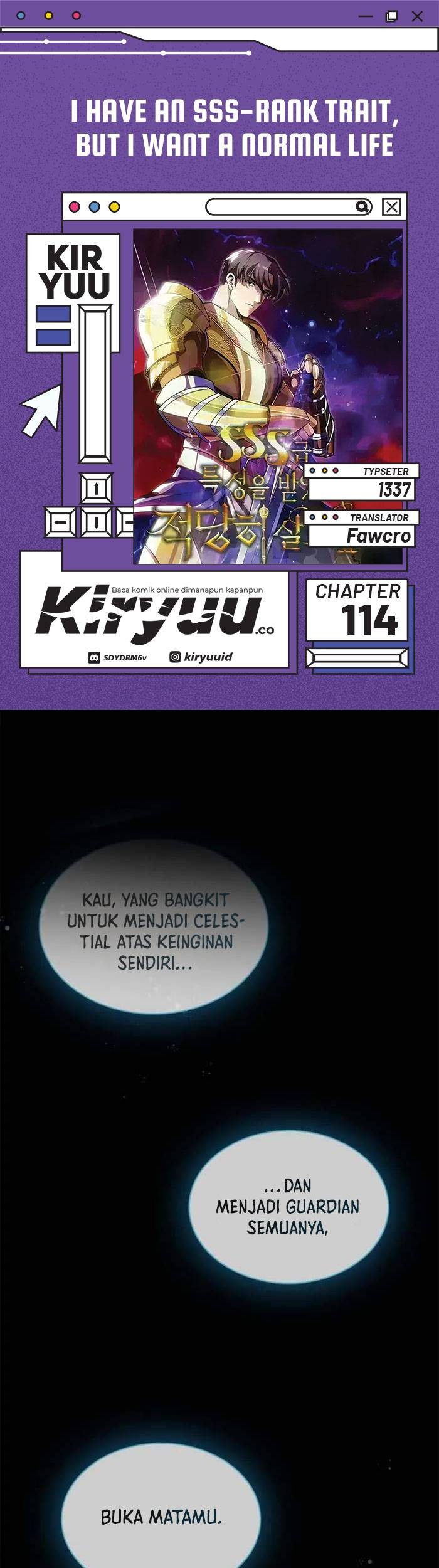 Halaman 1