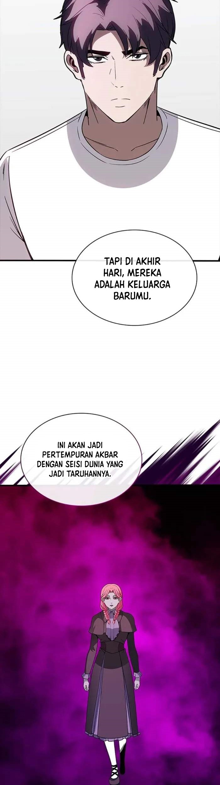Halaman 2