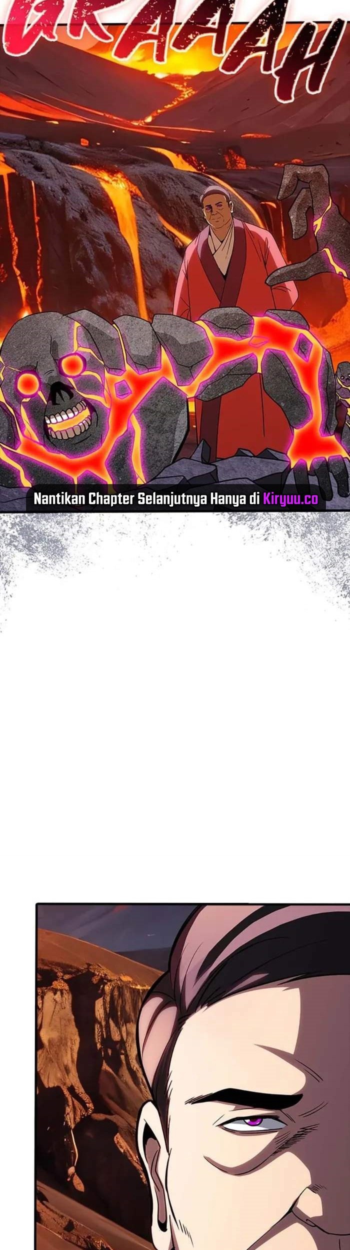 Halaman 2