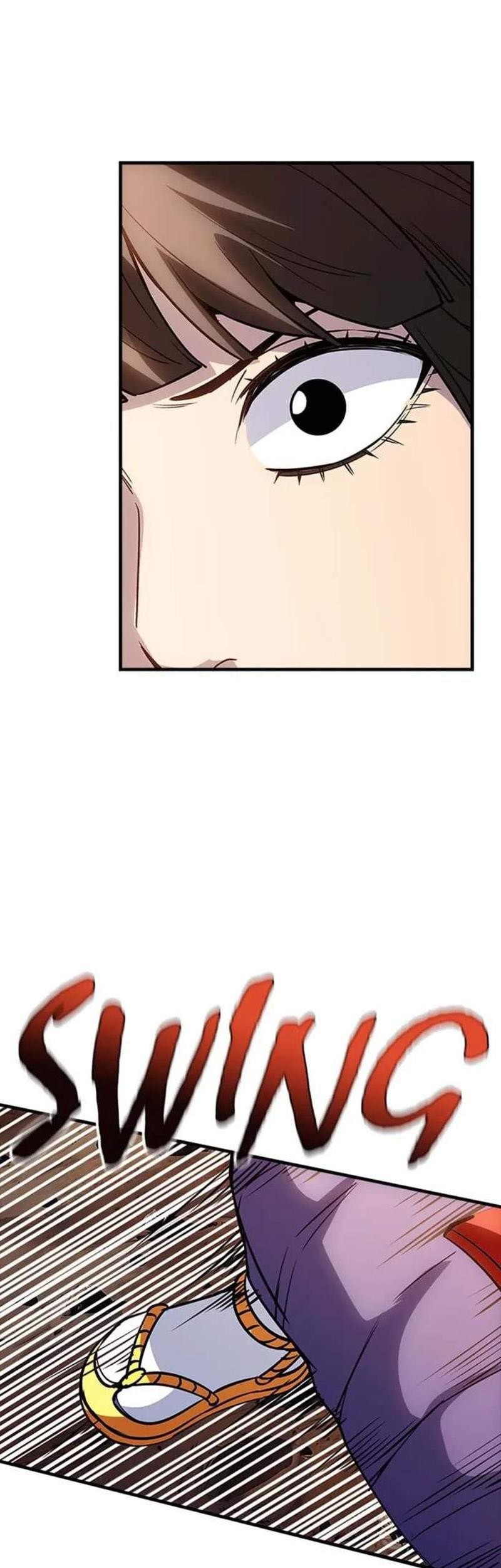 Manhwa I have an SSS-rank Trait, but I want a Normal Life Chapter 131 gambar 2