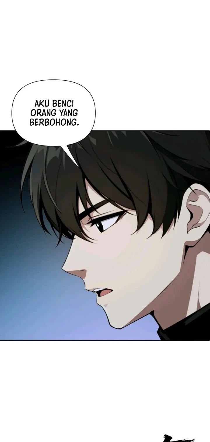 I Have Infinite Golden Traits Chapter 10 Gambar 3