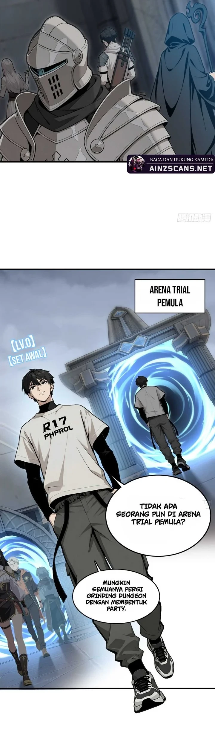 Halaman 3