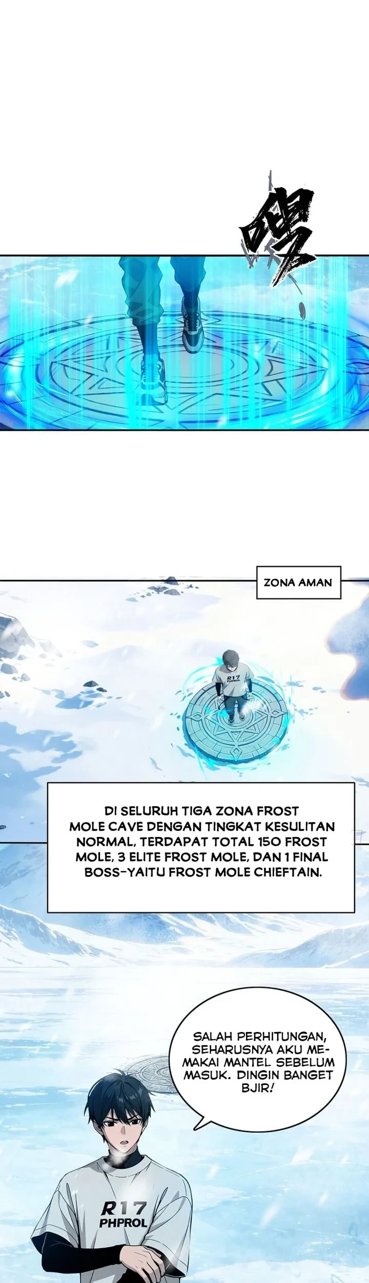Halaman 3