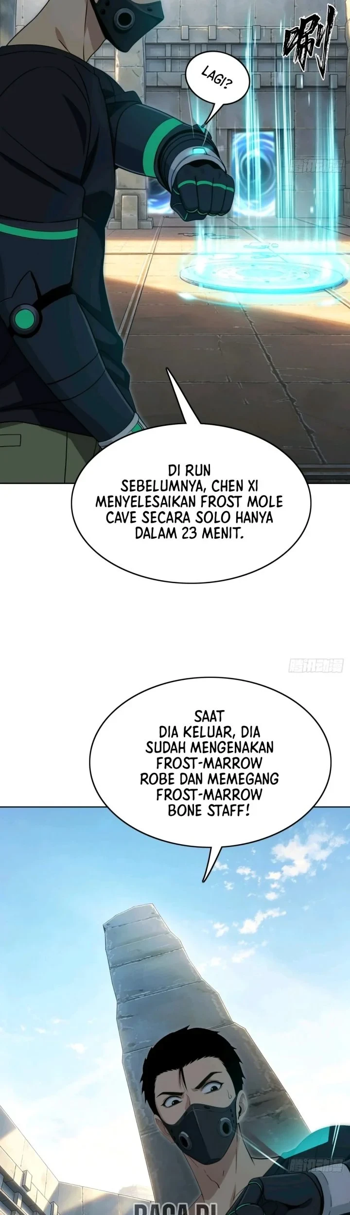 Halaman 4