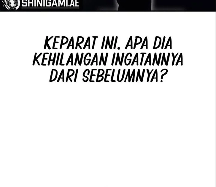 I Killed An Academy Player Chapter 03 Gambar 5