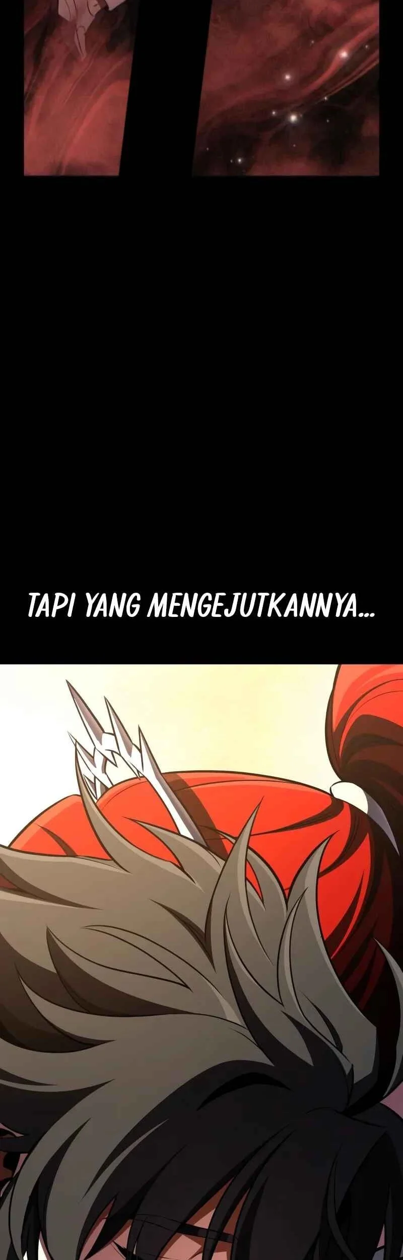 I Killed An Academy Player Chapter 105 Gambar 3