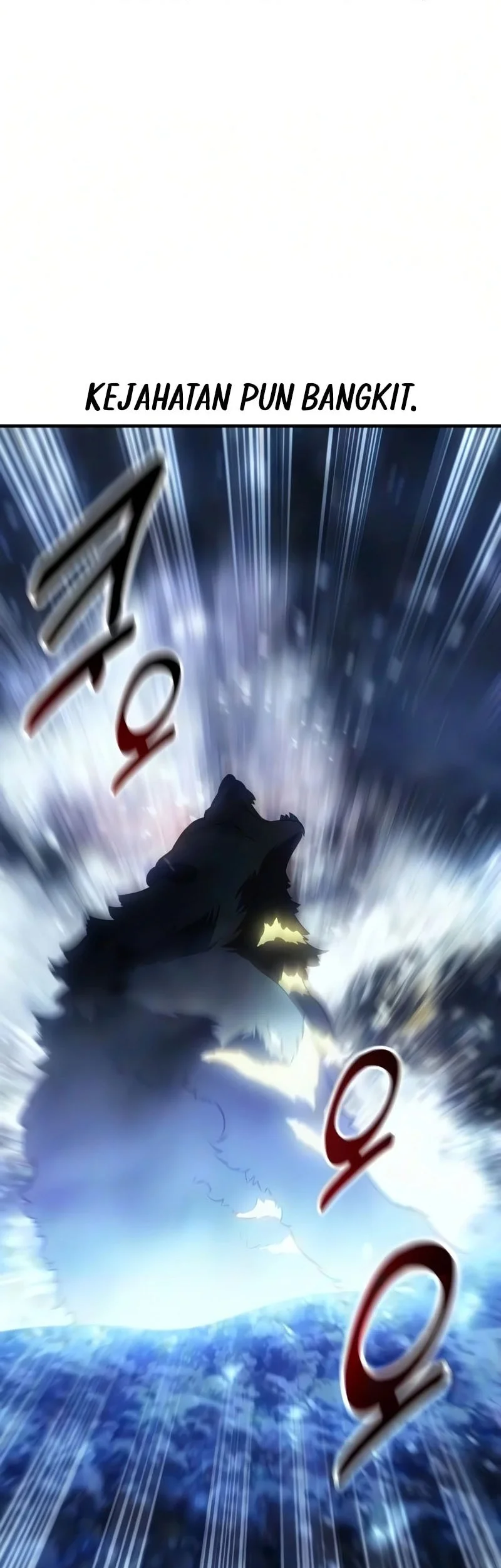 I Killed An Academy Player Chapter 124 Gambar 3