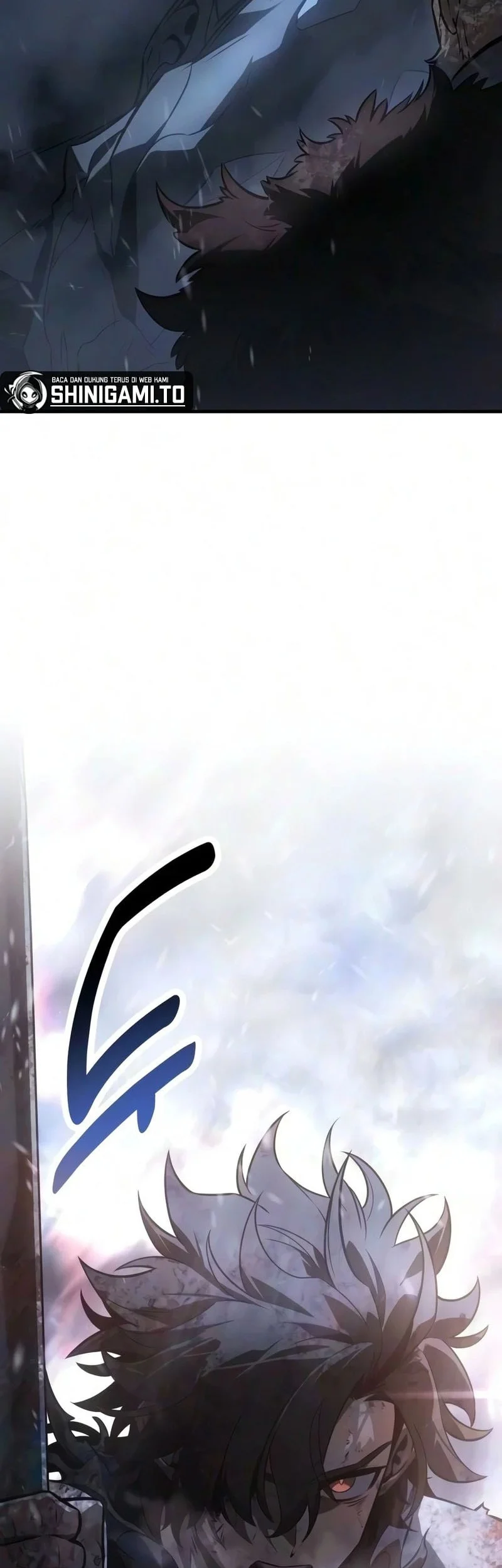 I Killed An Academy Player Chapter 129 Gambar 3